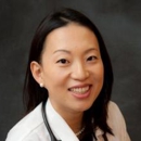 Julia Ju Yun Yu, MD - Physicians & Surgeons