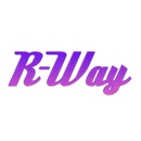 R-Way - Community Organizations