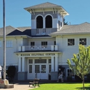 Keizer Cultural Center - Cultural Centers