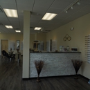 Dietz-McLean Optical - Boerne - Optical Goods