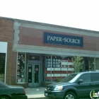 Paper Source