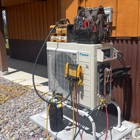 C&C Heating and Air Conditioning