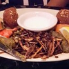 Makarios Kabobs & Grill gallery