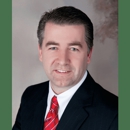 Brendan McCaffery - State Farm Insurance Agent - Property & Casualty Insurance