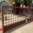 Texas Opener - Gates & Accessories