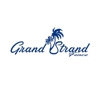 Grand Strand Hearing gallery