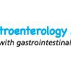Pediatric Gastroenterology Associates Of Houston - Webster gallery