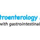 Pediatric Gastroenterology Associates Of Houston - Webster