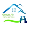 Green Air Duct Cleaning & Home Services of Bellaire gallery