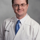 Timothy Chirdon, DO