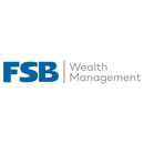 FSB Wealth Management, Investments Center - Investment Management