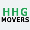 HHG Movers - Your Moving Company gallery