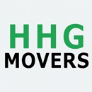 HHG Movers - Your Moving Company - Self Storage