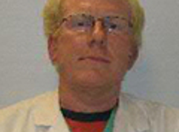 Dr. Dean A Leone, MD - Marrero, LA