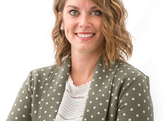 Stephanie Roelfsema - Thrivent - Valley City, ND