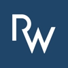 RW Supply & Design gallery