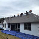 Cedar Creek Construction - Roofing Contractors