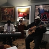 Sax Blues & Jazz Cafe gallery