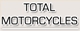 Adelaide Bike Spares - Motorcycle Parts & Accessories Retailers