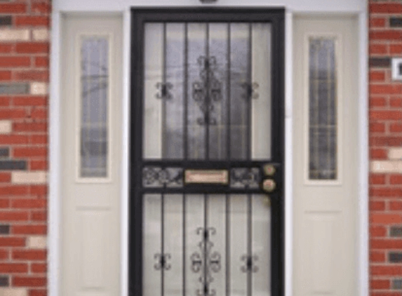 Doors Unlimited - Philadelphia, PA. Door Supplier