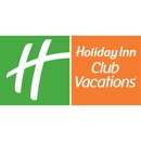 Holiday Inn Club Vacations Mount Ascutney Resort, an IHG Hotel - Hotels