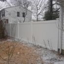 JC Fence and Decks Inc. - Deck Builders