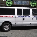 Shorty's Transportation Inc. - School Bus Service