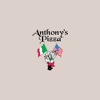 Anthony's Pizza gallery