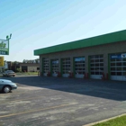 McInnis Muffler & Brakes