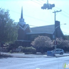 Magnolia Presbyterian Church