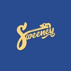 Sweeney Plumbing & Electric
