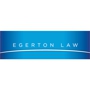 Egerton Law