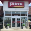 Pilot Travel Center gallery