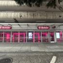 T-Mobile - Cellular Telephone Equipment & Supplies-Rental
