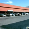 B & C Auto Equipment gallery