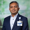 Hiren Umrania, MD gallery
