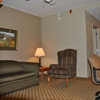 Country Inns & Suites gallery