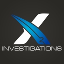 X2 Investigations - Private Investigators & Detectives
