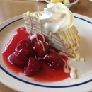 IHOP - Breakfast, Brunch & Lunch Restaurants