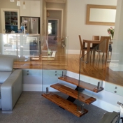 Gallery Image Number 2