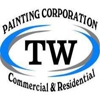 TW Painting Corporation gallery