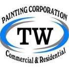 Tw Painting Corporation