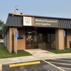 Mayo Clinic Store - Decorah gallery