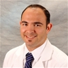 Dr. Roberto Medina, MD gallery