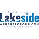 Lakeside Apparel Group - Advertising-Promotional Products