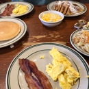 Flapjacks Pancake Cabin - American Restaurants