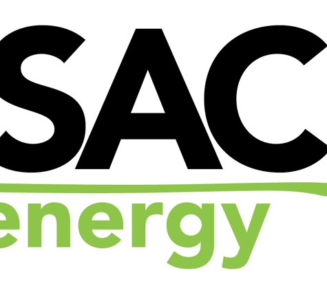 SAC Energy - Bedford, PA