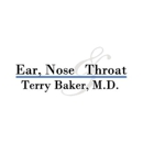 Terry Baker MD - Medical Clinics