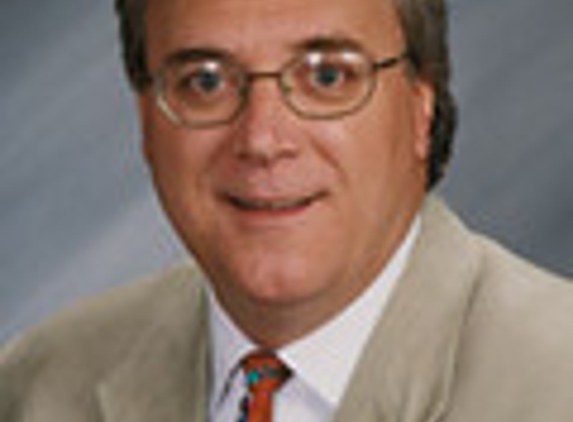 Dr. Charles Peter Capito, MD - Weirton, WV