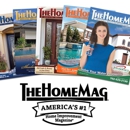 TheHomeMag Las Vegas - Magazines